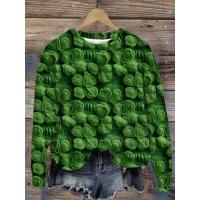 cms/erpbt/backend/web/uploads/erp/collection/images/Women clothes/JINSHANYA/EN485255/img_b/EN485255_img_b_3